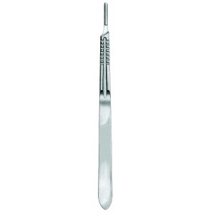 SH- 01-1001-4L