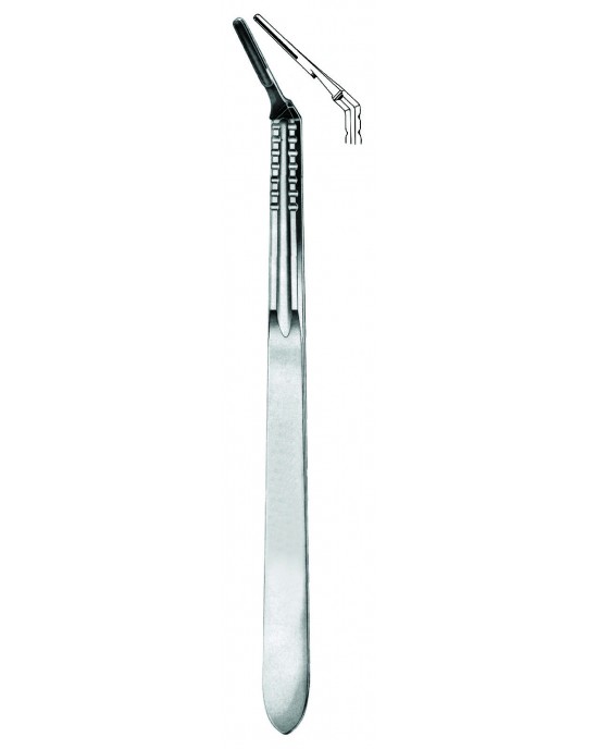 SH- 01-1002-4L