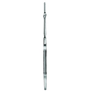 SH- 01-1003-07