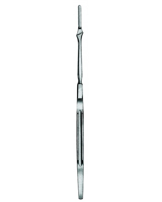 SH- 01-1003-07