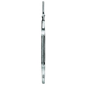 SH- 01-1004-07