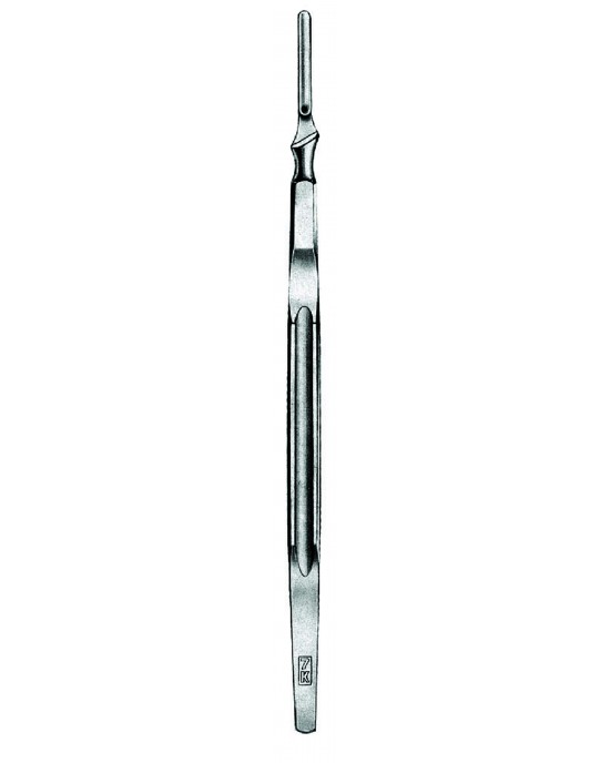 SH- 01-1004-07