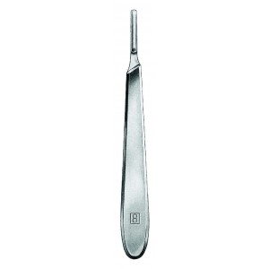 SH- 01-1005-08