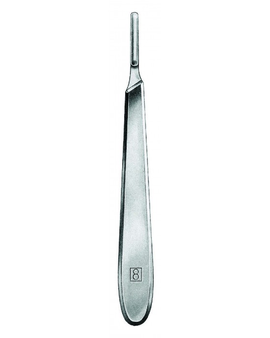 SH- 01-1005-08