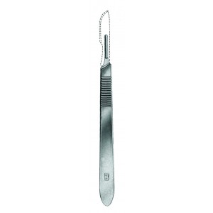 SH- 01-1006-03