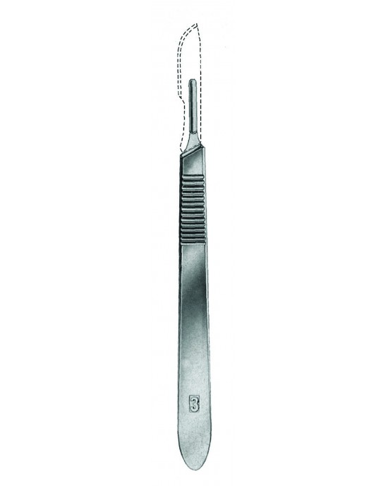 SH- 01-1006-03