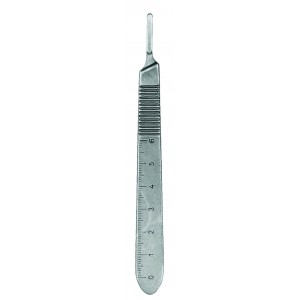 SH- 01-1007-03