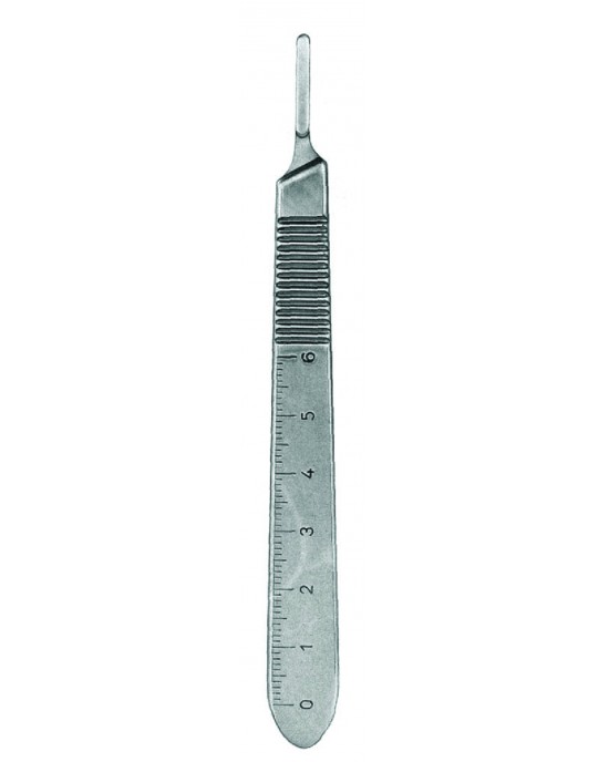 SH- 01-1007-03