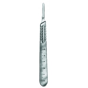 SH- 01-1008-04