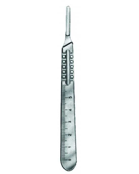 SH- 01-1008-04