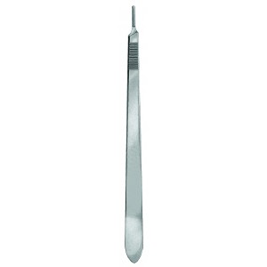SH- 01-1009-3L