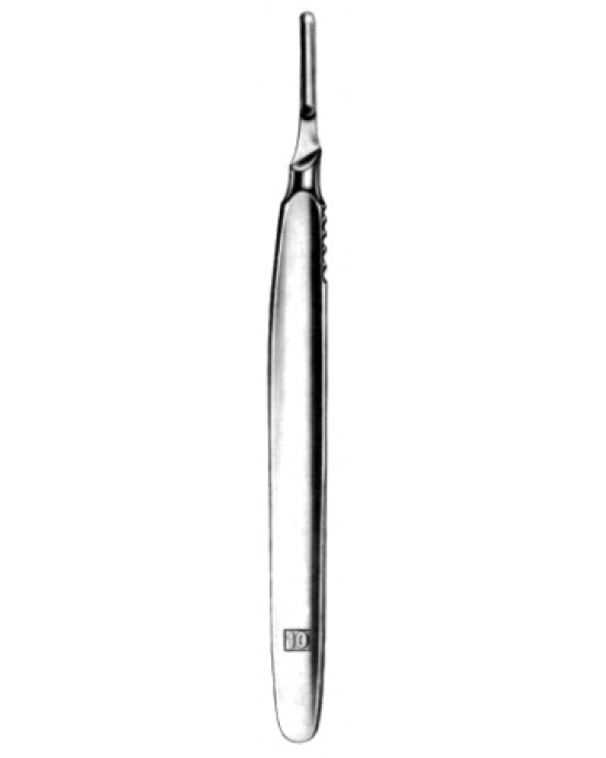 SH- 01-1012-10