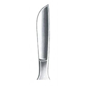 SH- 01-1015-01
