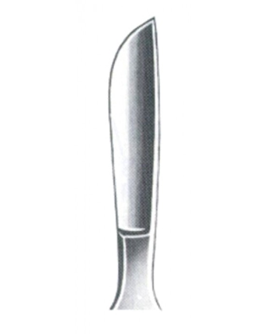 SH- 01-1015-01