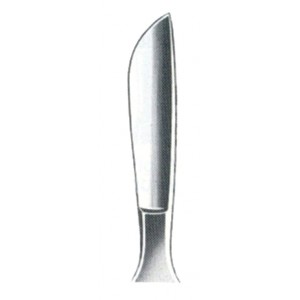 SH- 01-1015-02