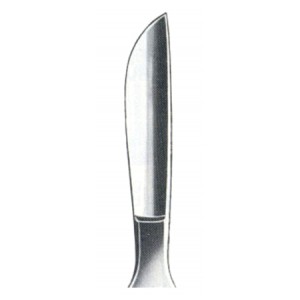 SH- 01-1015-03