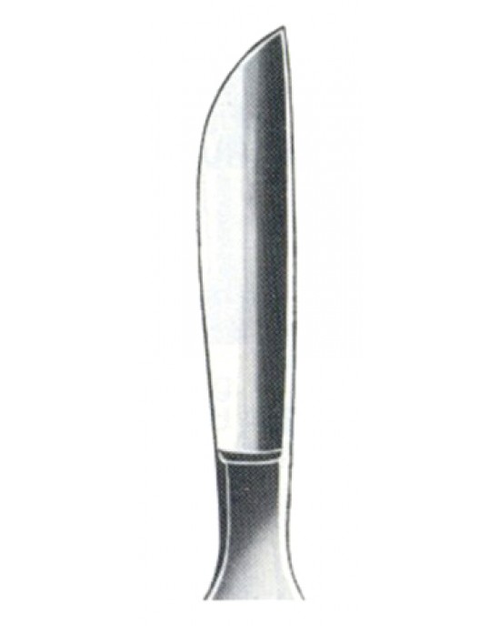 SH- 01-1015-03