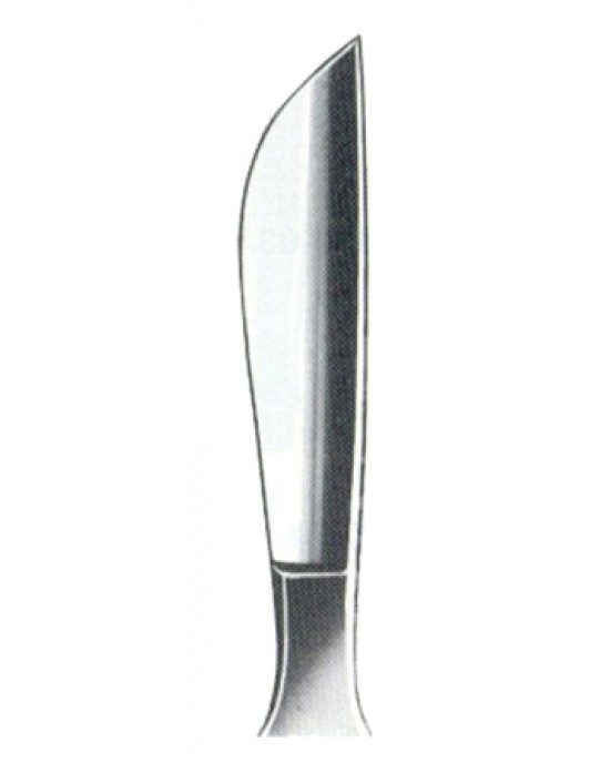 SH- 01-1015-04