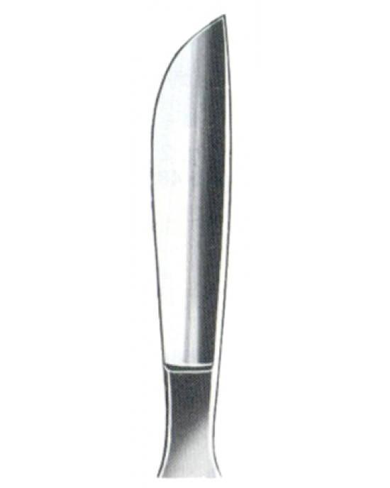 SH- 01-1015-05
