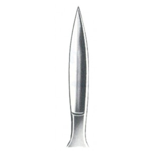 SH- 01-1015-07