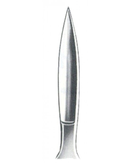 SH- 01-1015-07