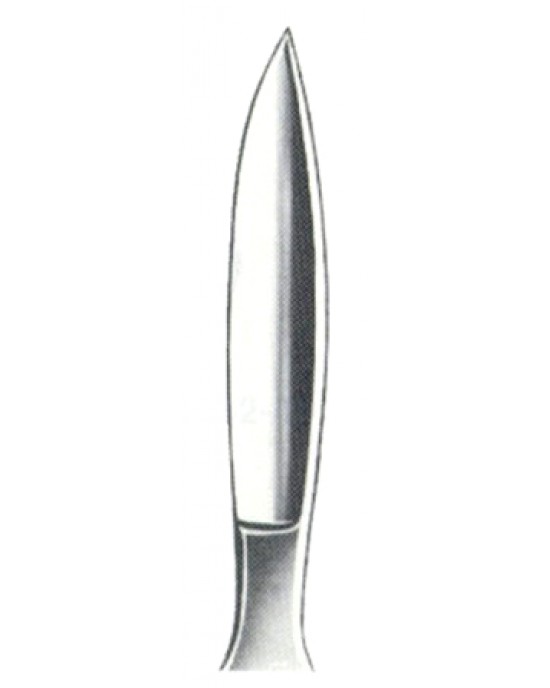 SH- 01-1015-08