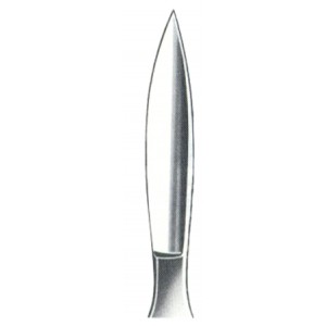 SH- 01-1015-09