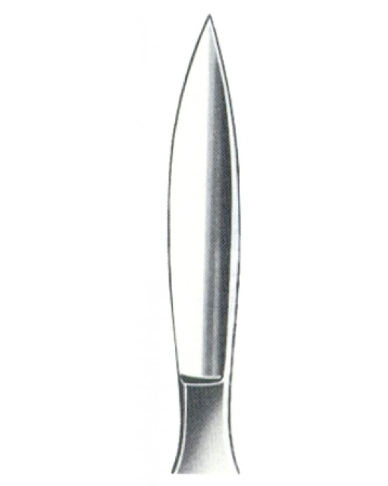 SH- 01-1015-09