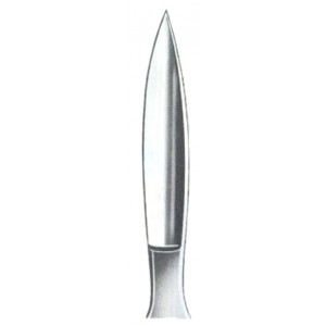 SH- 01-1015-10