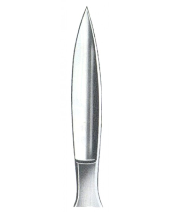 SH- 01-1015-10