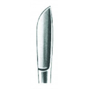 SH- 01-1016-01