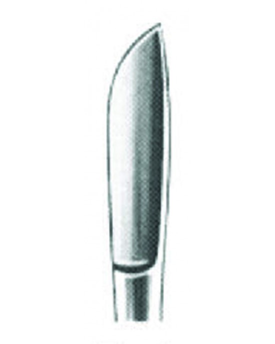 SH- 01-1016-01