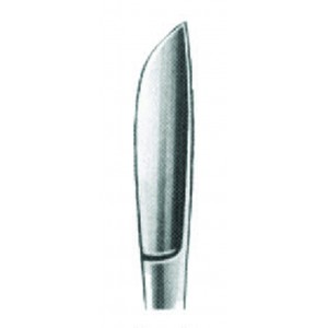 SH- 01-1016-02