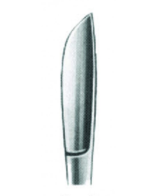 SH- 01-1016-02