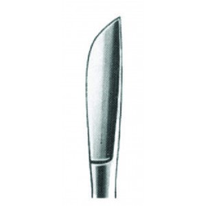 SH- 01-1016-03