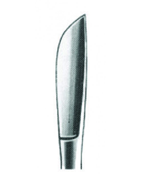 SH- 01-1016-03