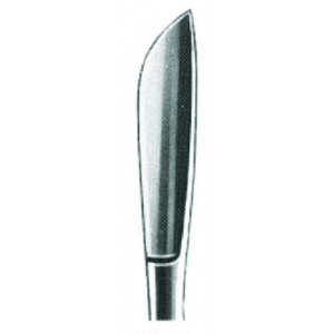 SH- 01-1016-04