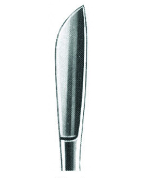 SH- 01-1016-04
