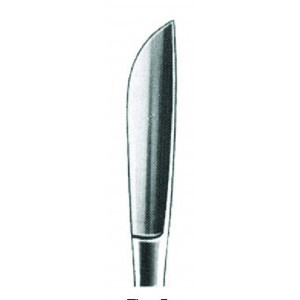SH- 01-1016-05
