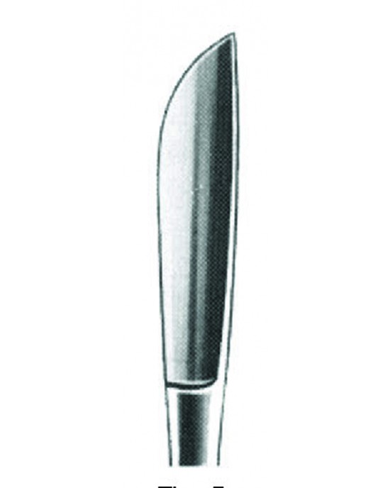 SH- 01-1016-05
