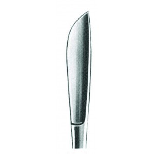 SH- 01-1016-06