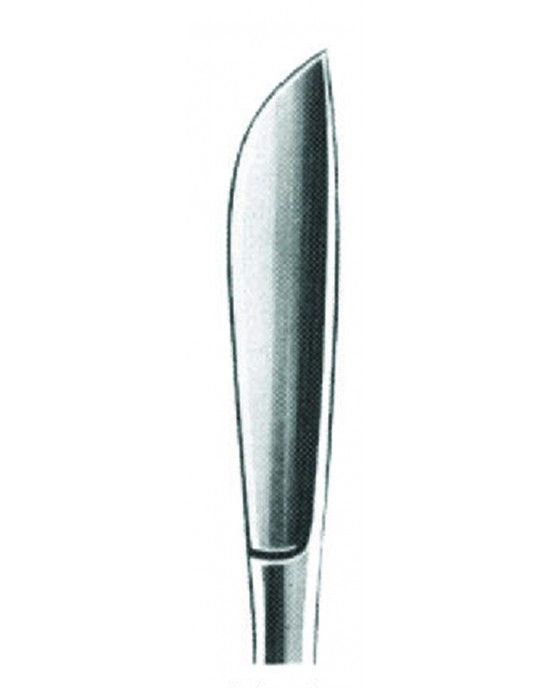 SH- 01-1016-06