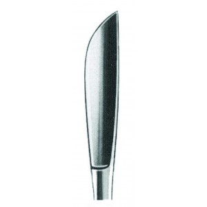 SH- 01-1016-07