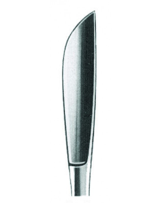 SH- 01-1016-07
