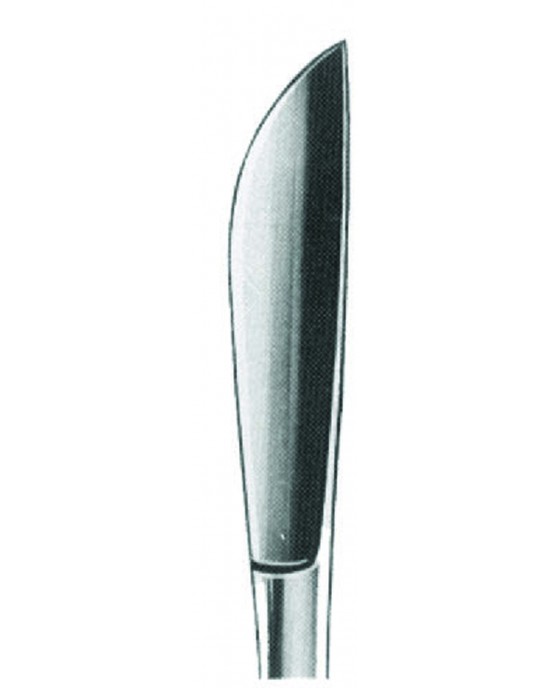 SH- 01-1016-08