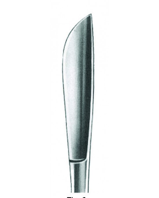 SH- 01-1016-09