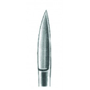 SH- 01-1016-10