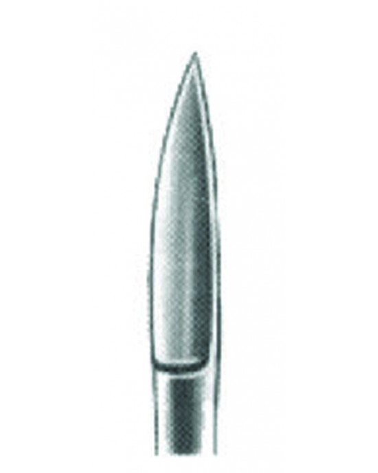 SH- 01-1016-10