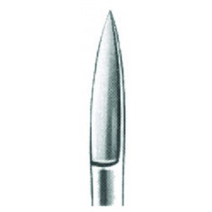 SH- 01-1016-11