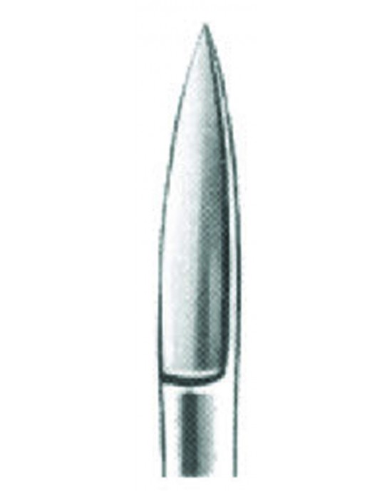 SH- 01-1016-11